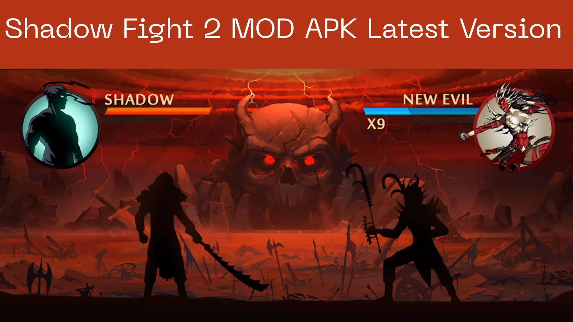 Experience Max Level & Ad-Free Gaming with Unlocked Mod APKs